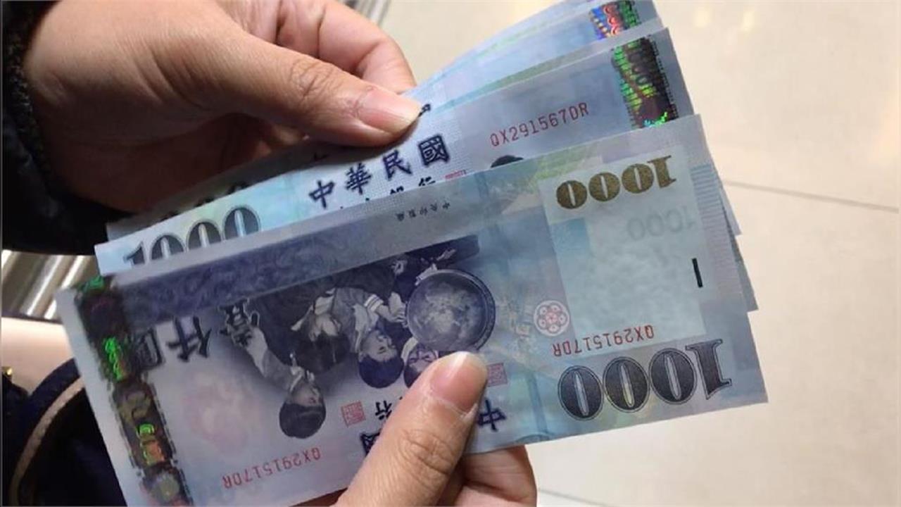 靠股市賺百萬買房！1年後「All in傳產股」慘了's story cover image