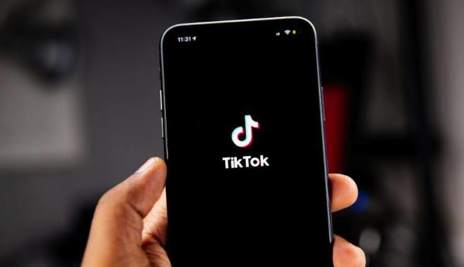 TikTok上訴「不賣就禁」新法暫緩執行　今遭美國法院駁回