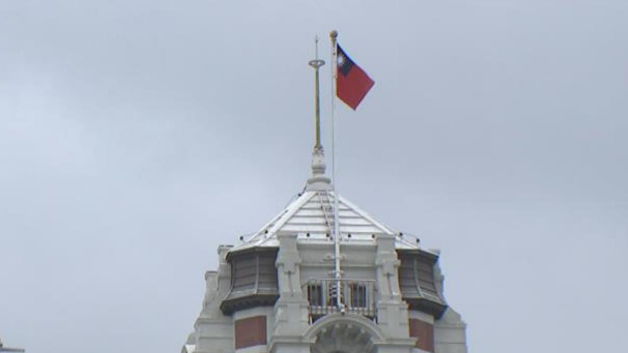 把台灣列「中國人民」2年！他揭這國家「股市全世界最慘」's story cover image