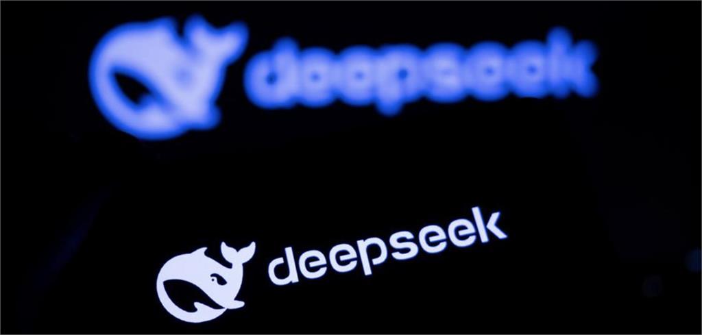 外媒：黃仁勳、川普會面　聚焦討論AI政策、DeepSeek