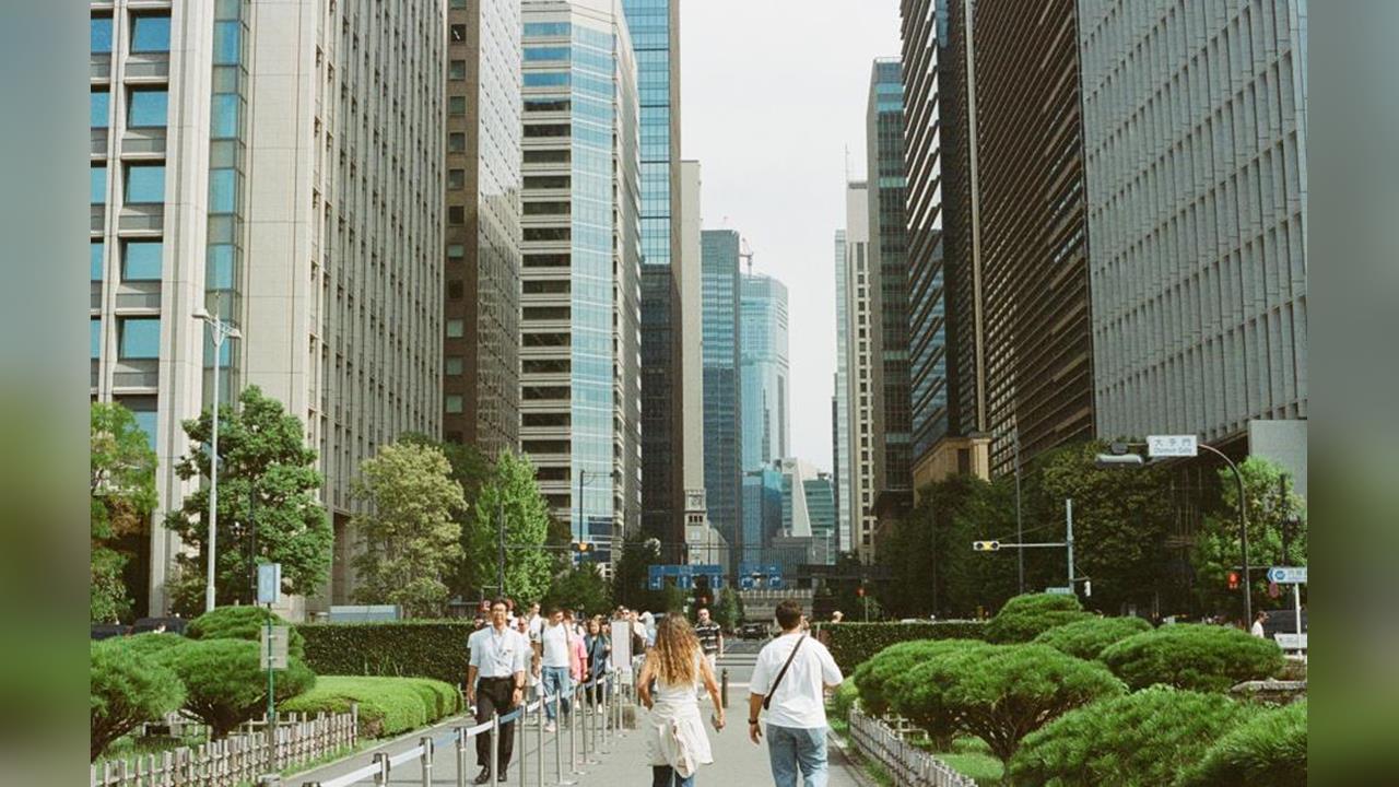 還是想當日本人！日本歸化許可中國再奪冠　日外務省4月起大幅收緊門檻