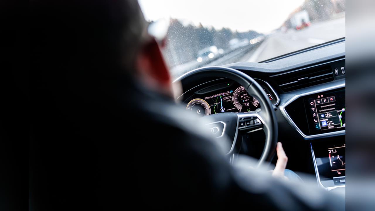 不開車竟可爽領90萬！歐洲「這國家」鼓勵繳回駕照　驚人原因曝光