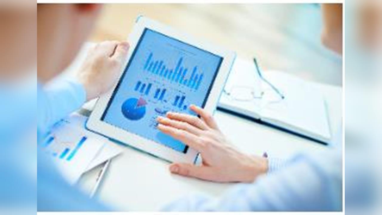 群益投顧：AI與降息影響2026投資     這四種產業值得投資