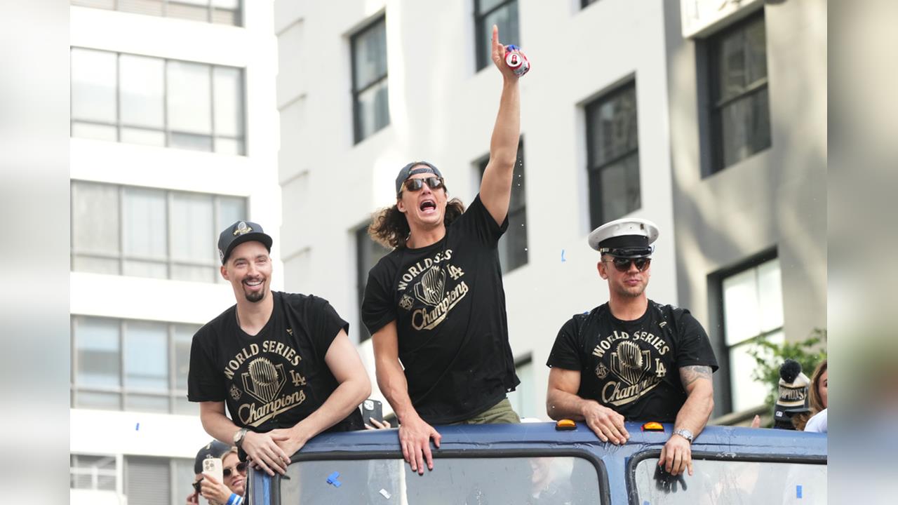 被交易熱門人選老神在在！簽下迪亞茲還不夠道奇補強還沒結束！'s story cover image