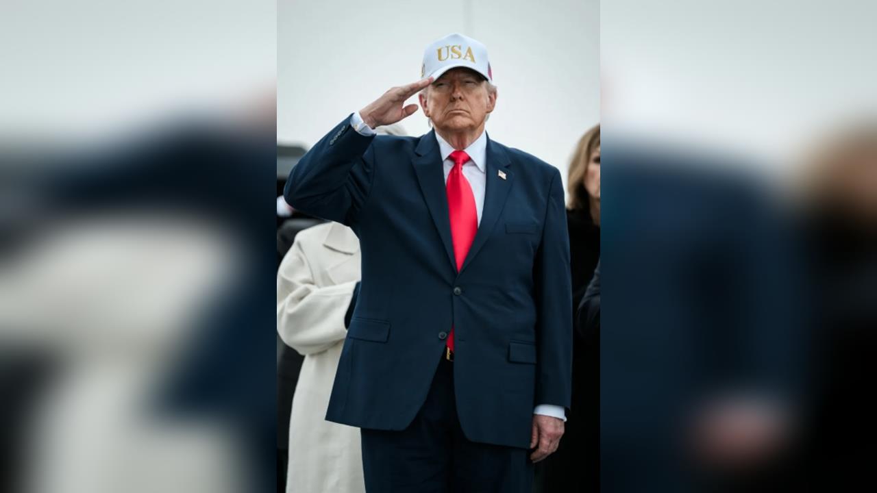 美伊衝突未見盡頭　五角大廈證實：已有140美軍受傷