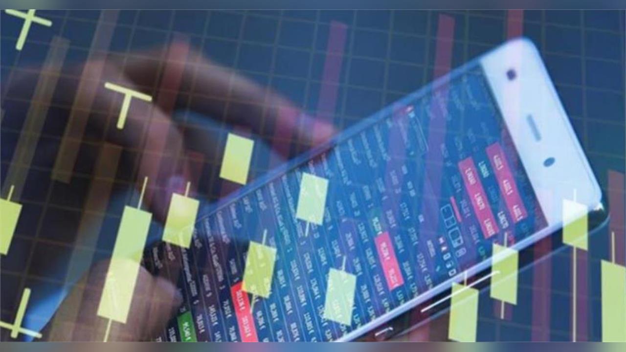 美以轟伊戰火無停歇跡象　美股開盤小跌's story cover image