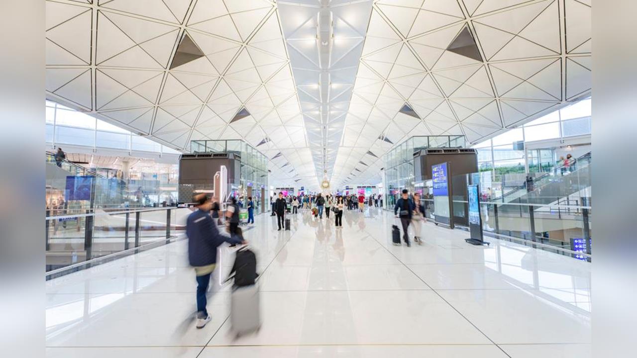 美國務院發布1地旅遊警示！拒交手機密碼就算犯罪　陸委會也曾示警