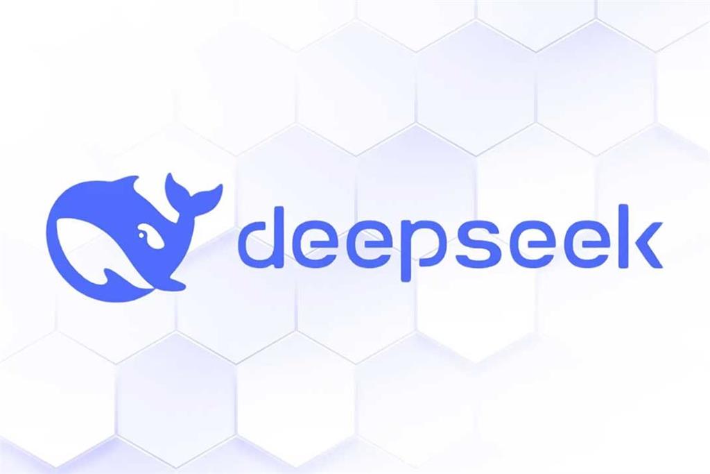 「DeepSeek」強勢問鼎AI圈　微軟、Meta嚴陣以待