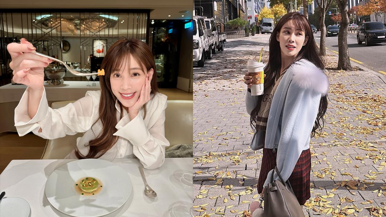 前「美女主播」遭騷擾4年不忍了！揭鐵證尋法律協助's story cover image