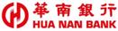 華南銀行2月盈餘16.06億元　每股盈餘 0.34 元