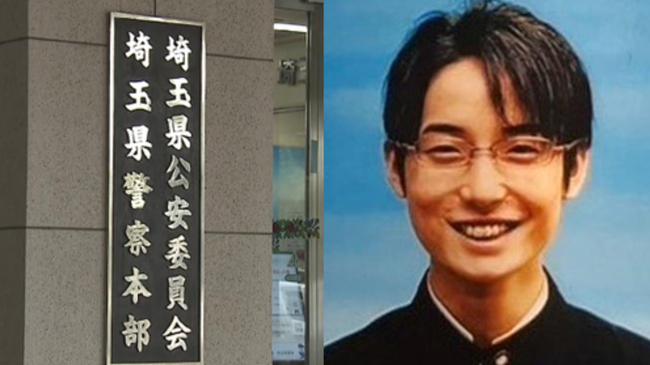 男誘殺2女分屍後頭蓋骨放家中！曝犯案細節：搜內臟食用方法's story cover image