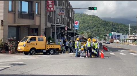 台電預算遭砍 工會出面挺台電 誰砍預算的？你就砍爆他