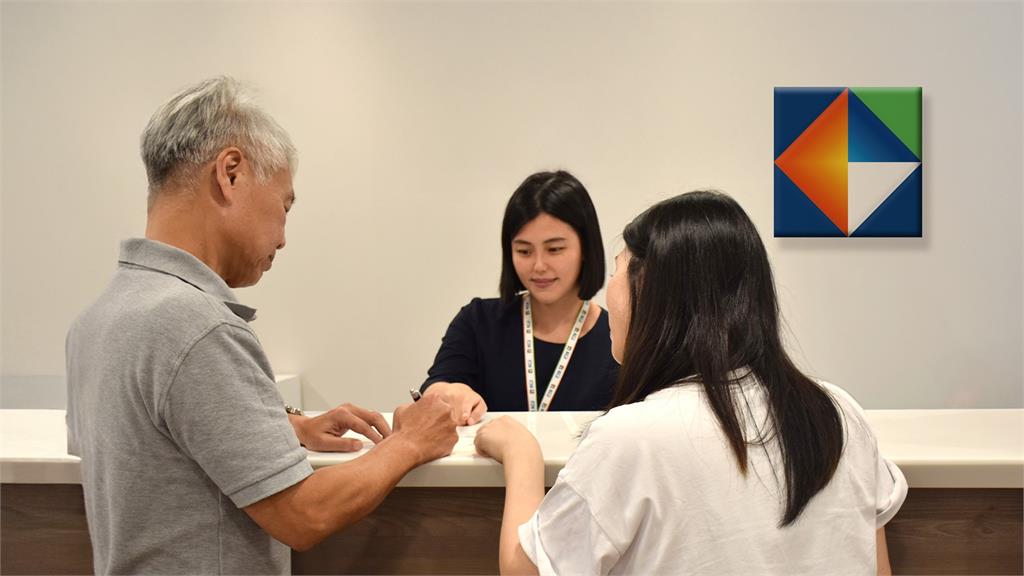 阻詐戰力再升級！凱基銀行推臨櫃交易「指定聯絡人」服務's OG Image