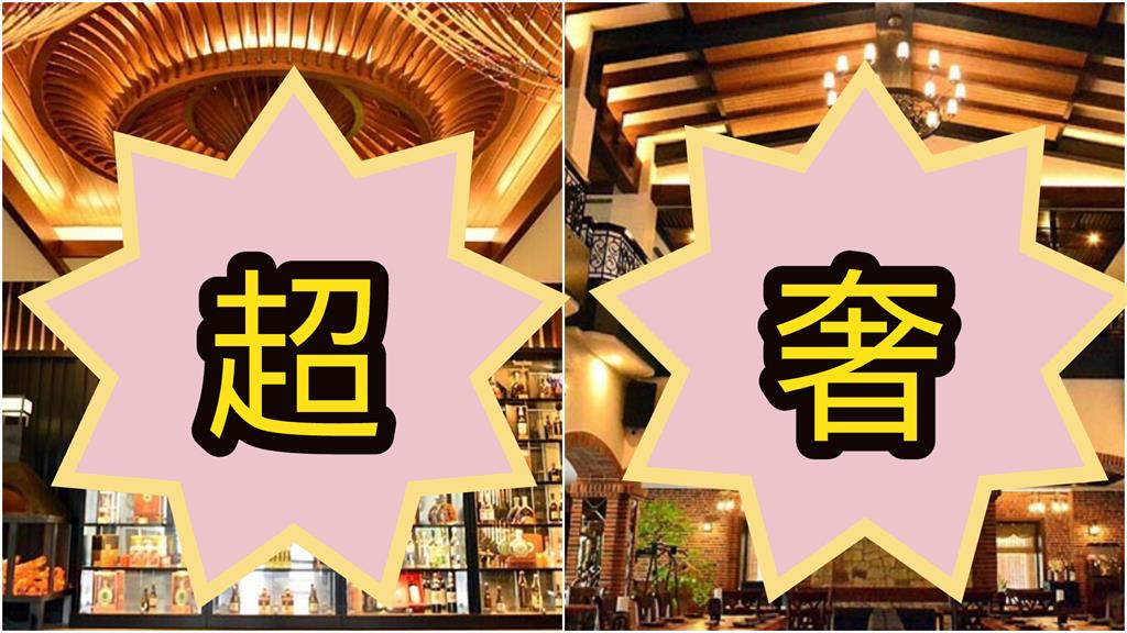 北韓人「鵝肝、鮭魚、牛舌」全爽嗑？畫面流出藏隱情's story cover image