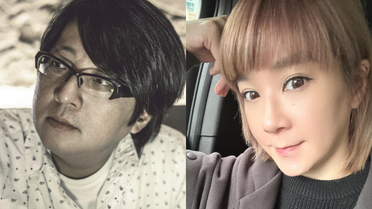 袁惟仁病逝出軌爭議又被掀！陸元琪親揭「爆料內幕」：希望祢能理解's story cover image