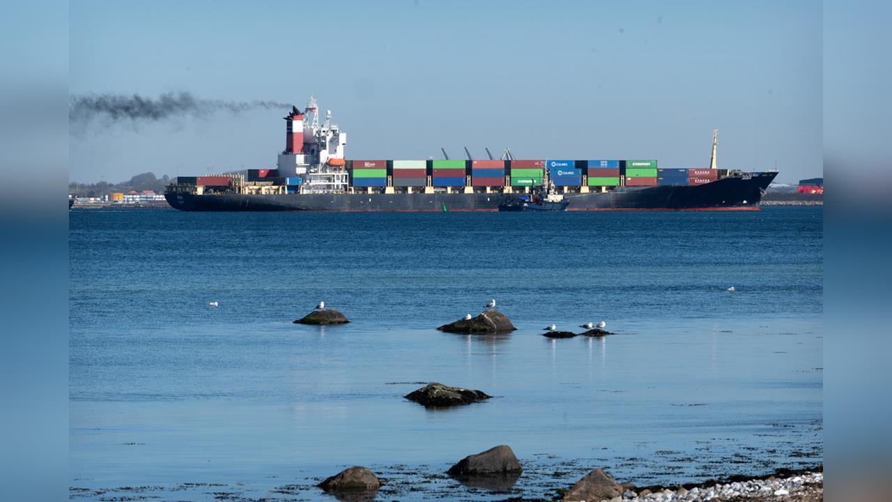 伊朗動用「新武器」反擊！警告將打擊3國家石油設施