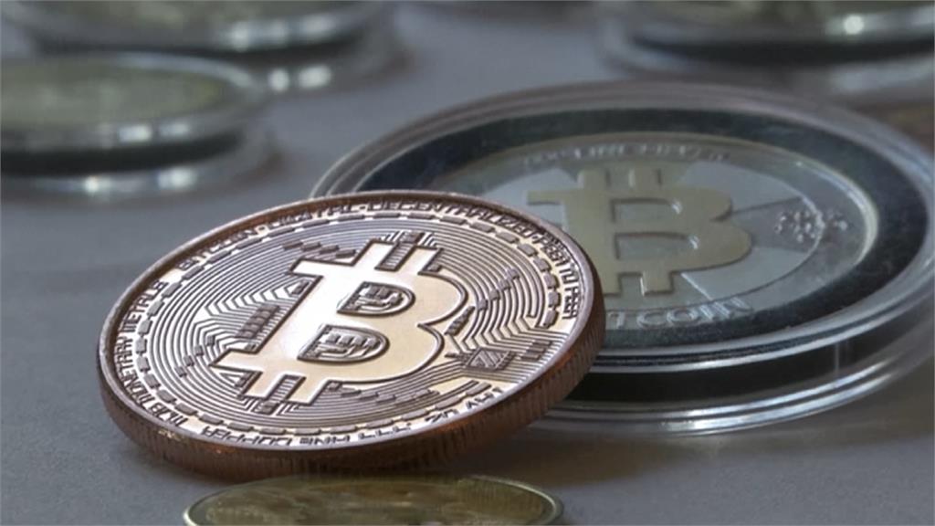 加密貨幣2025年還能瘋漲？分析師這樣解析