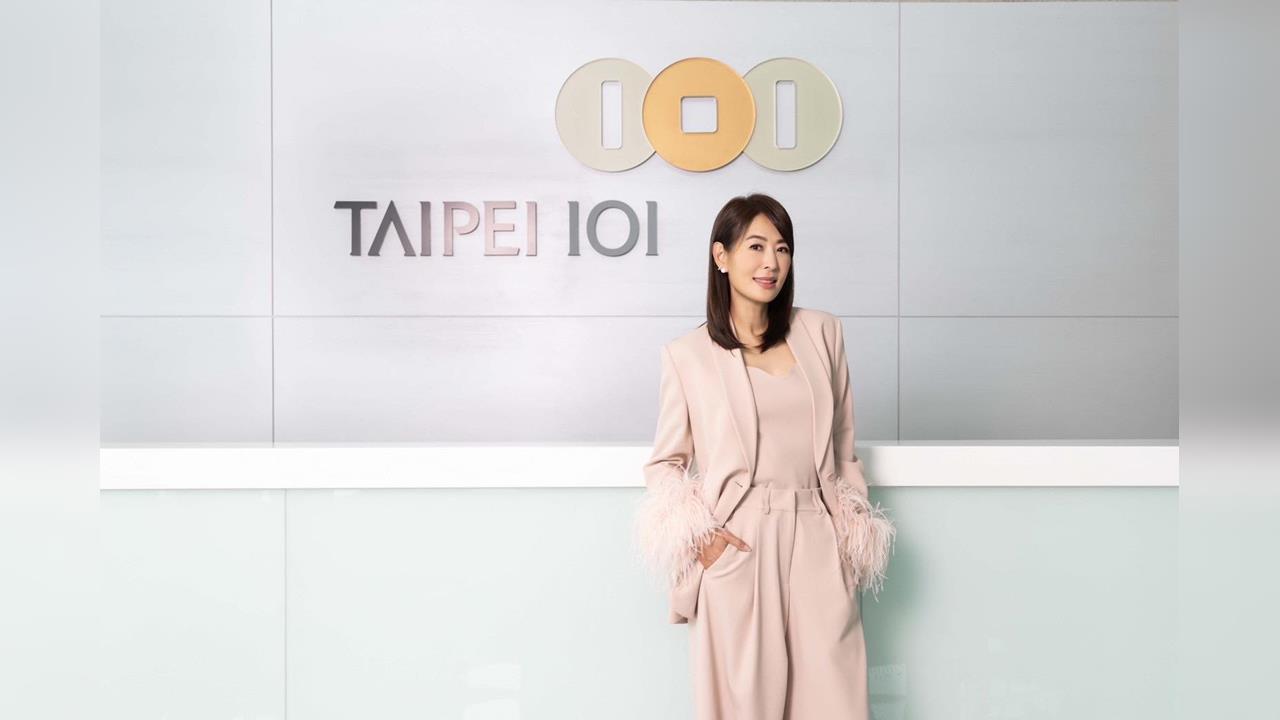 通話半小時！聯繫上田秋堇了　賈永婕嘆：緣分遲到了5年's story cover image