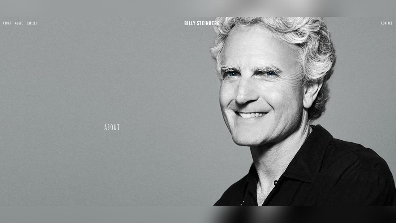 最新／曾捧紅瑪丹娜等天后！〈Like a Virgin〉創作者辭世　享壽75歲's story cover image