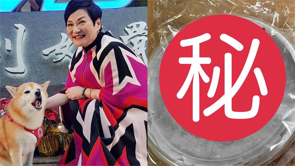 張小燕出手幫助孟耿如！她親揭「內幕」喊：放過他們