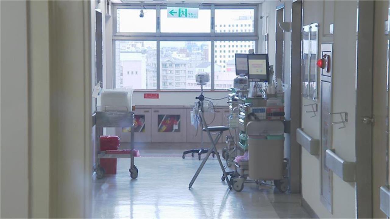 她偷赴瑞士「安樂S」！家人：完全不知情…