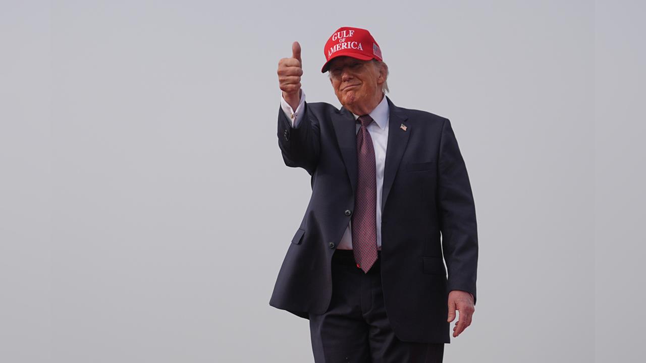 美國大使館被炸了！伊朗朝利雅德無人機攻擊　沙烏地國防部證實了