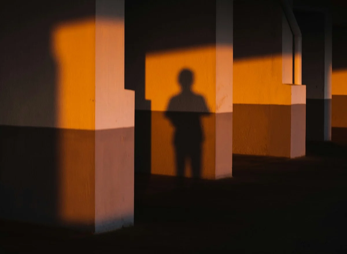 周月清、劉于濟／當我們同理照顧者，是否仍誠實面對障礙者需求、國家的長照責任？'s story cover image