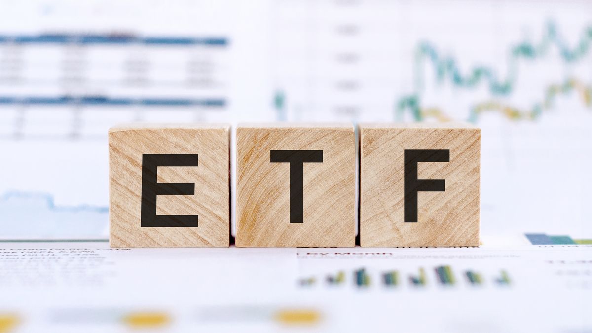 ETF除息》美債00687B預計配0.35元、殖利率4.5% 專家：現在離場還太早