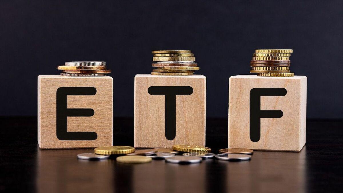 ETF除息》非投等債00953B四月擬配息0.07元 預估年化息率8.2%