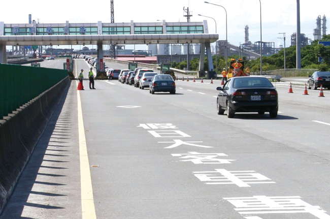 全台最討厭車牌出爐！公路局：2/24起開放投票下架