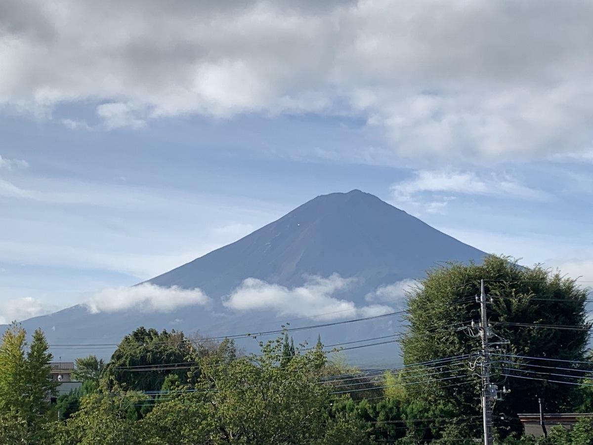 6天優惠限定！酷航春季航班「直飛日韓」2199起