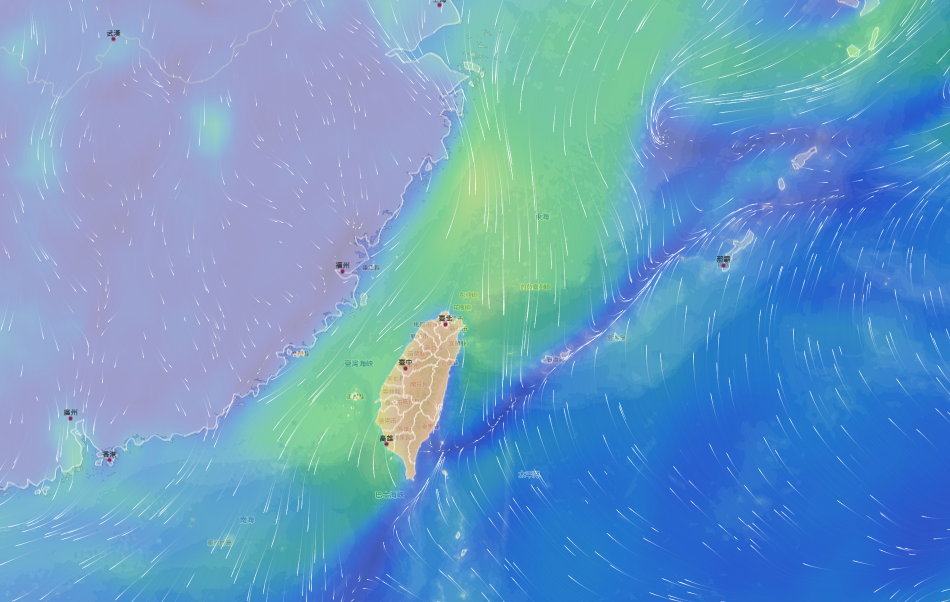 還沒冷夠！專家曝：3月中旬恐還有「寒流」