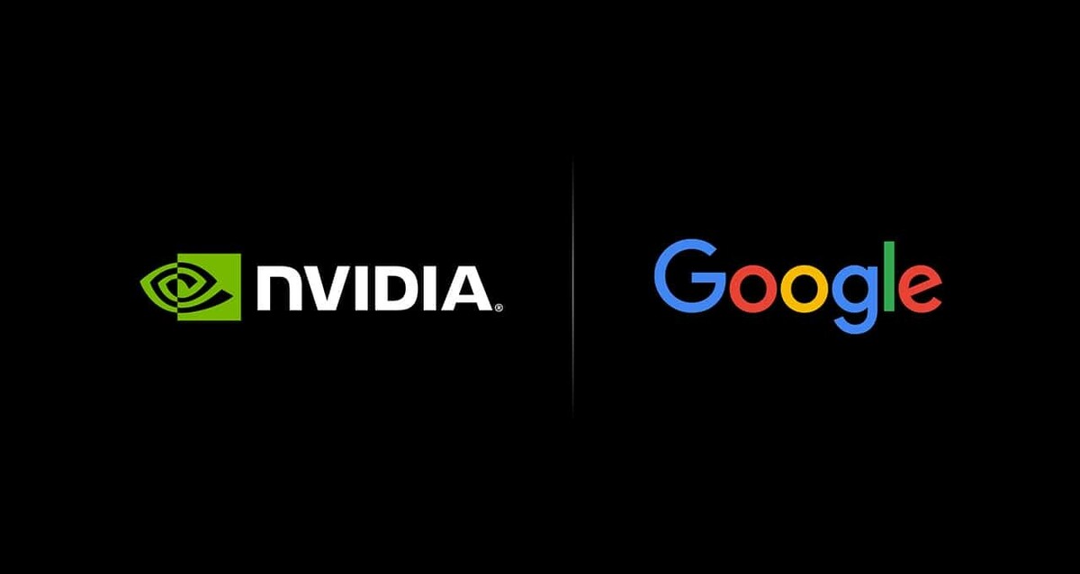 GTC大會》AI大浪！NVIDIA、Alphabet、Google瞄準醫療、製造能源