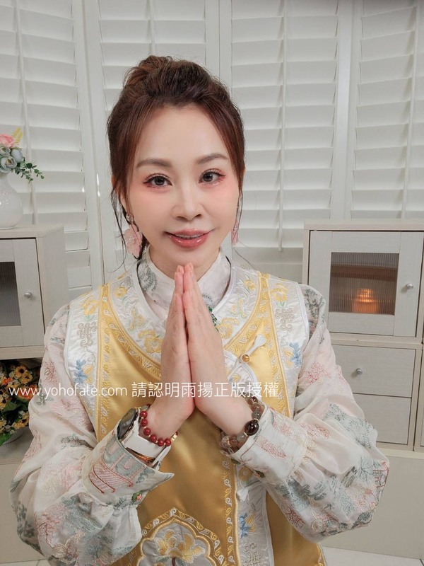 雨揚老師》12生肖農曆6月運勢：鼠寶寶好運降臨、兔寶寶終獲重視(上)'s story cover image