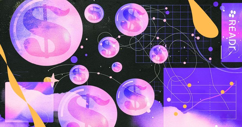 【 Open AI 用量榜單 】產品創新、流程自動化、業界裁員潮？看 AI 浪潮下的產業轉變