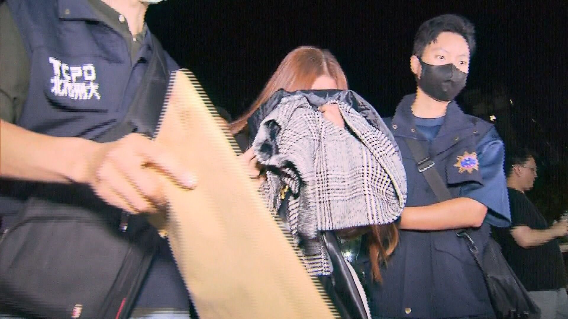 剴剴生母「知道兒子遇害」卻不敢出面　逃亡3年法院裁定羈押禁見's story cover image