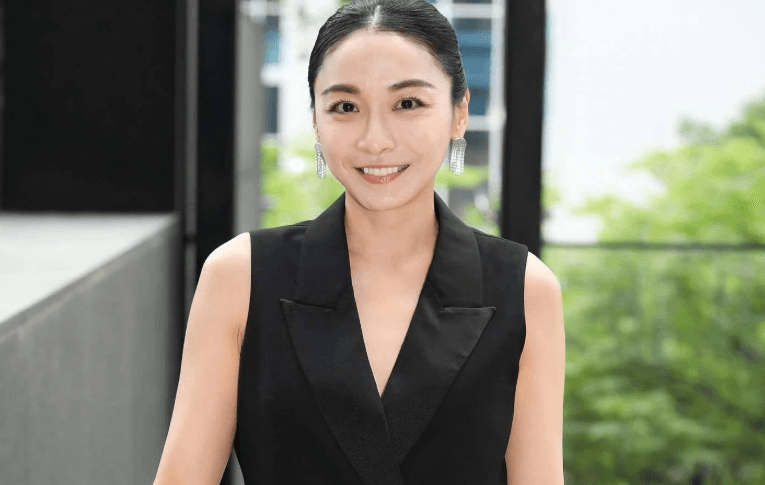江祖平爆電視台員工涉性侵女演員　三立：立即啟動調查's OG Image