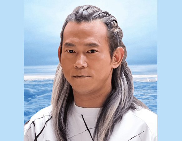 顏正國遺孀發訃告　靈堂設板橋！國慶連假限時開放弔念's story cover image