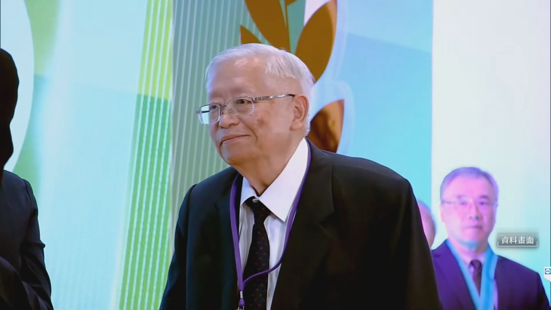 台積電羅唯仁涉帶槍投靠英特爾　檢方搜索住家！查扣股票、不動產's story cover image