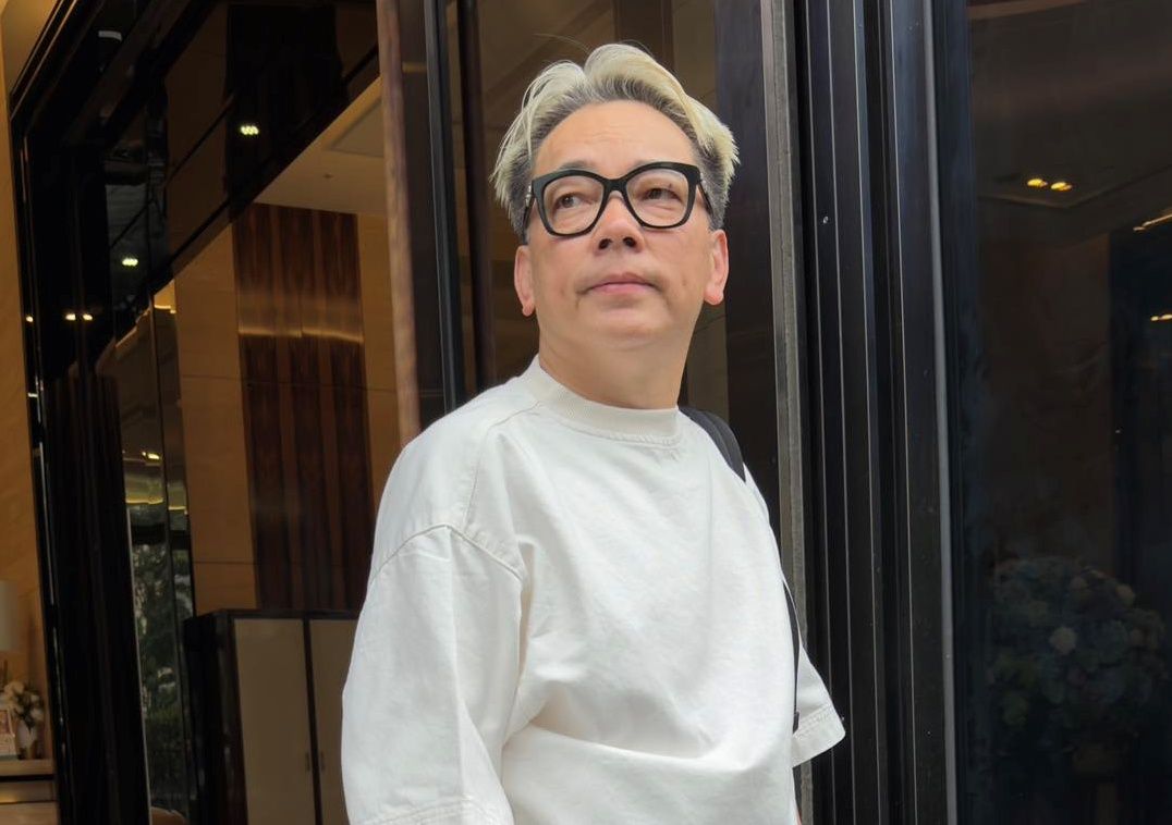 酸高市「尖嘴猴腮」波及女兒日本民宿遭抵制　詹惟中：沒算到有此劫's story cover image