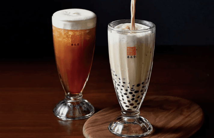 新員工出包「拿清潔水壺加水」3人送醫　春水堂公益店緊急休2天's OG Image