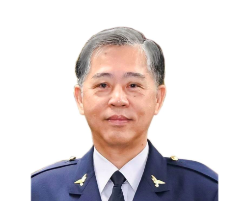 愛女為貸款成人頭戶涉詐遭判刑　台中市警局長：非常慚愧's OG Image