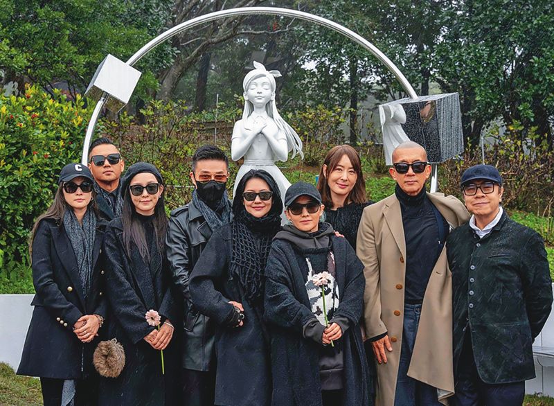 許雅鈞私約女粉1／許雅鈞搭訕大眼妹私密外流！　見一幕惱羞開罵秒拉黑's OG Image