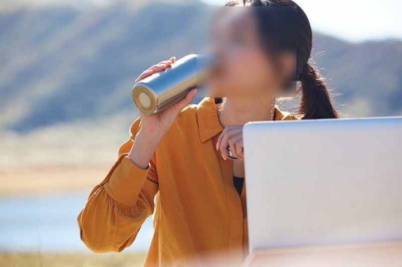 名校生脫序便溺3／獨家！被害女學生尿液已下肚才知惡行　校方：啟動三級輔導