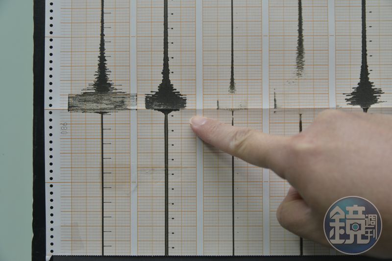 日本青森強震再上修「成因與311類似」　專家示警：恐有規模8以上強震's OG Image