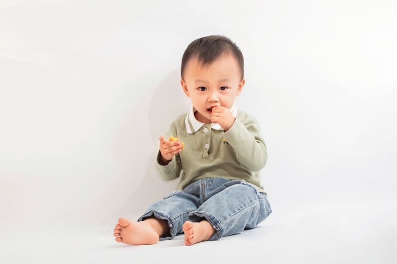 幼兒果乾殘農藥2／標榜嬰幼兒「練習抓握」　韓製果乾農藥殘留數據曝光's OG Image