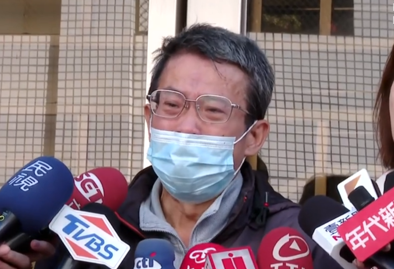 割頸少年判12年、教唆少女判11年　死者父震怒：出獄後誰要認養他們？'s story cover image