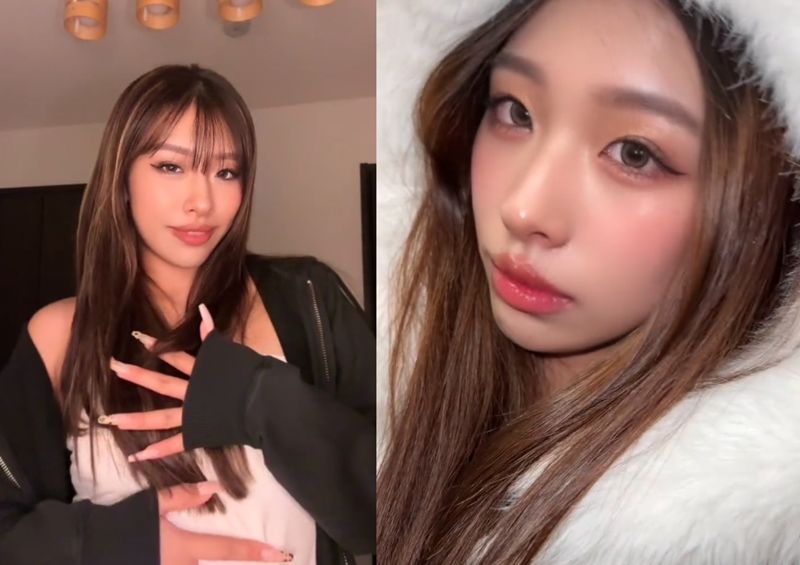 日本強盜殺人案！超正女嫌「性感熱舞片」流出　網看落網素顏照驚呆