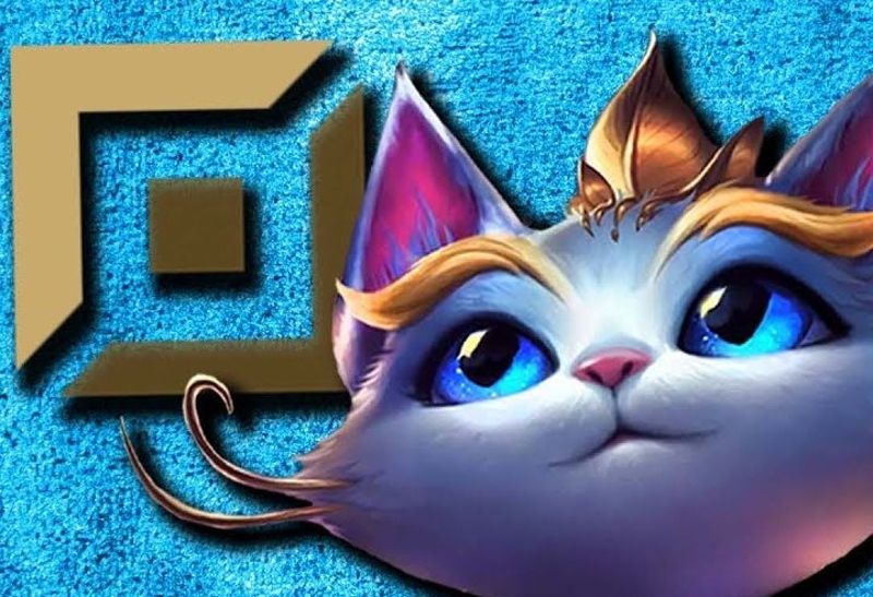 LOL上路玩家要不到尾選「秒鎖悠咪開戳」　系統強行終止遊戲送懲罰's story cover image