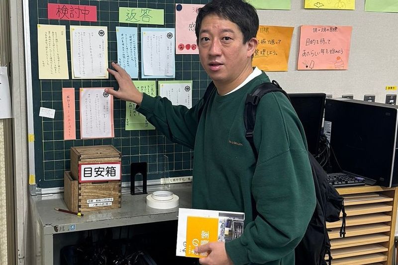 大咖諧星被爆霸凌9天後　公開和解內幕